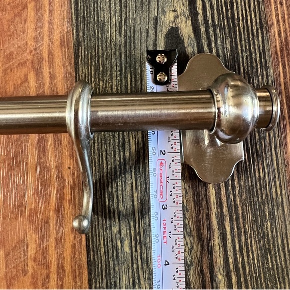 Mug Rack - Picture 7 of 8